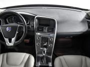 Volvo XC60 I Рестайлинг Санкт-Петербург  - изображение 34