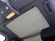 Volkswagen Touareg II Москва  - изображение 48