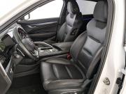 Geely Tugella I Рестайлинг Москва  - изображение 51