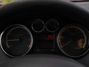 Peugeot 308 I Москва  - изображение 27
