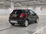 Opel Mokka I Казань  - изображение 28