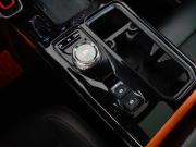 Haval Dargo I Москва  - изображение 47