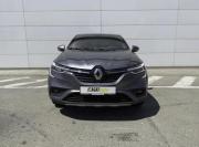 Renault Arkana I Ставрополь  - изображение 31