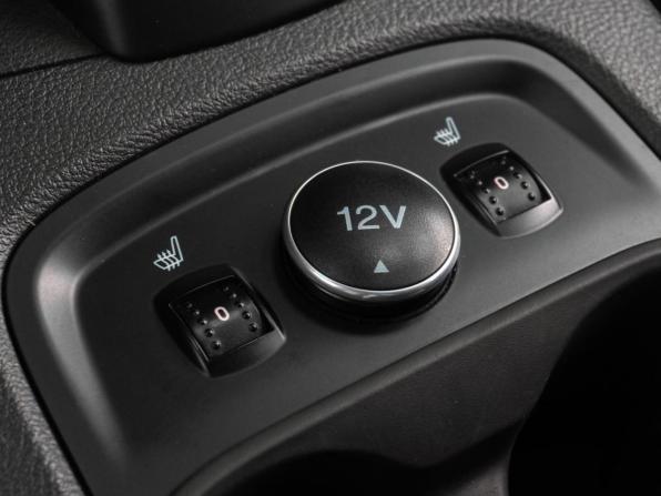 Ford Focus III с пробегом 2012 года, цена 1 249 000 рублей, 87194 км, седан, Автокод Объявления