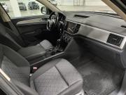 Volkswagen Teramont I Казань  - изображение 40