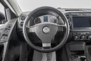 Volkswagen Tiguan I Барнаул  - изображение 37