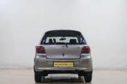 Toyota Vitz I (P10) Новокузнецк  - изображение 34