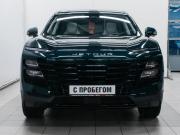 JETOUR DASHING I Красноярск  - изображение 36