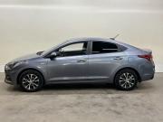 Hyundai Solaris II Саратов  - изображение 18