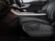 Audi Q7 II (4M) Рестайлинг Санкт-Петербург  - изображение 70