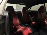 Mercedes-Benz E-Класс IV (W212 S212 C207) Рестайлинг Челябинск  - изображение 36