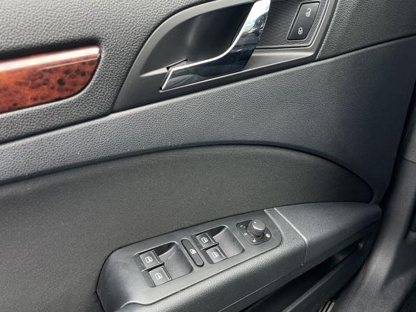 Skoda Superb II с пробегом 2012 года, цена 835 000 рублей, 223097 км, лифтбек, Автокод Объявления