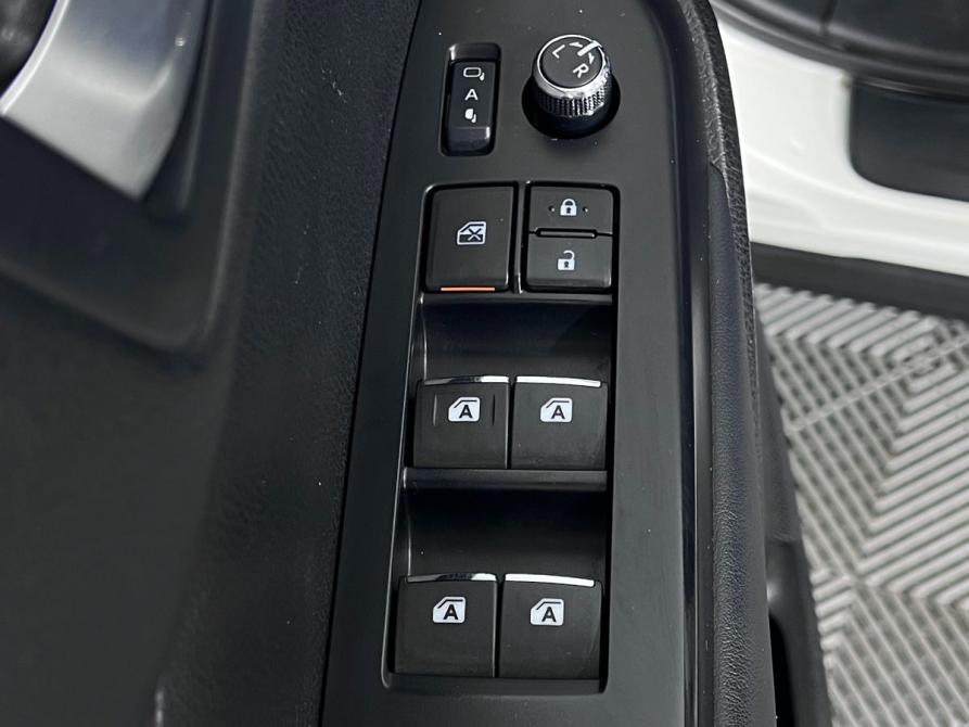 Toyota Highlander III (XU50) Калининград  - изображение 18
