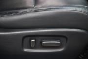 Toyota Highlander II (XU40) Рестайлинг Сургут  - изображение 57