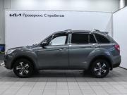 Lifan X60 I Рестайлинг 2 Красноярск  - изображение 33