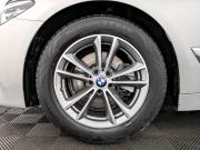 BMW 5 серии VII (G30/G31/G38) Москва  - изображение 47