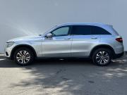 Mercedes-Benz GLC I (X253) Москва  - изображение 24