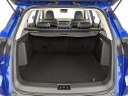Geely Atlas Pro Москва  - изображение 38