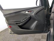 Ford Focus III Рестайлинг Москва  - изображение 44