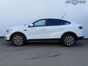 Renault Arkana I Москва  - изображение 20