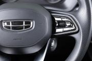 Geely Emgrand II Пермь  - изображение 38