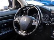 Mitsubishi Outlander III Рестайлинг 3 Волгоград  - изображение 44