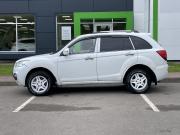 Lifan X60 I Ярославль  - изображение 26