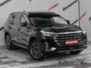 JETOUR X90+ Екатеринбург  - изображение 28