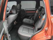 Haval Dargo I Пермь  - изображение 32
