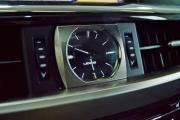 Lexus LX III Рестайлинг 2 Сургут  - изображение 41