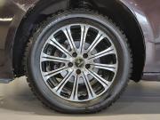 Opel Astra J Рестайлинг Казань  - изображение 44