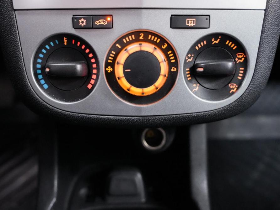 Opel Corsa D Рестайлинг II Ульяновск  - изображение 16