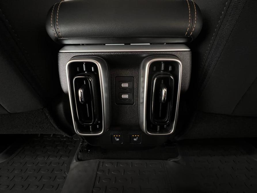 Haval Dargo I Волгоград  - изображение 28