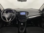 Lada (ВАЗ) Vesta I Воронеж  - изображение 37