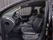 Audi Q7 I (4L) Рестайлинг Краснодар  - изображение 28