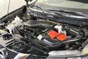 Nissan X-Trail III Нижний Новгород  - изображение 47