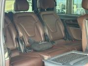 Mercedes-Benz V-Класс III (W447) Тула  - изображение 46