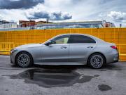 Mercedes-Benz C-Класс V (W206) Москва  - изображение 32