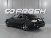 Saab 9-3 II Рестайлинг Ростов-на-Дону  - изображение 21