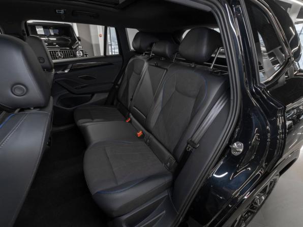 Volkswagen Tiguan III (China Market) с пробегом 2026 года, цена 4 780 000 рублей, 25 км, внедорожник, Автокод Объявления