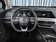 Changan UNI-T I Ставрополь  - изображение 37