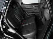 Chery Tiggo 4 Pro I Рестайлинг Ростов-на-Дону  - изображение 30