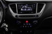 Hyundai Solaris II Чебоксары  - изображение 52