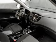 Hyundai Creta I Екатеринбург  - изображение 34