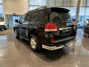 Toyota Land Cruiser 200 Series Казань  - изображение 30