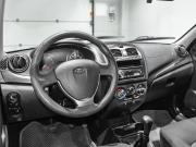 Lada (ВАЗ) Granta I Рестайлинг Екатеринбург  - изображение 30