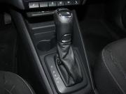 Skoda Rapid II Старый Оскол  - изображение 43
