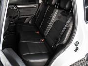 Haval Dargo Тюмень  - изображение 41