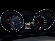 Haval M6 II Краснодар  - изображение 40