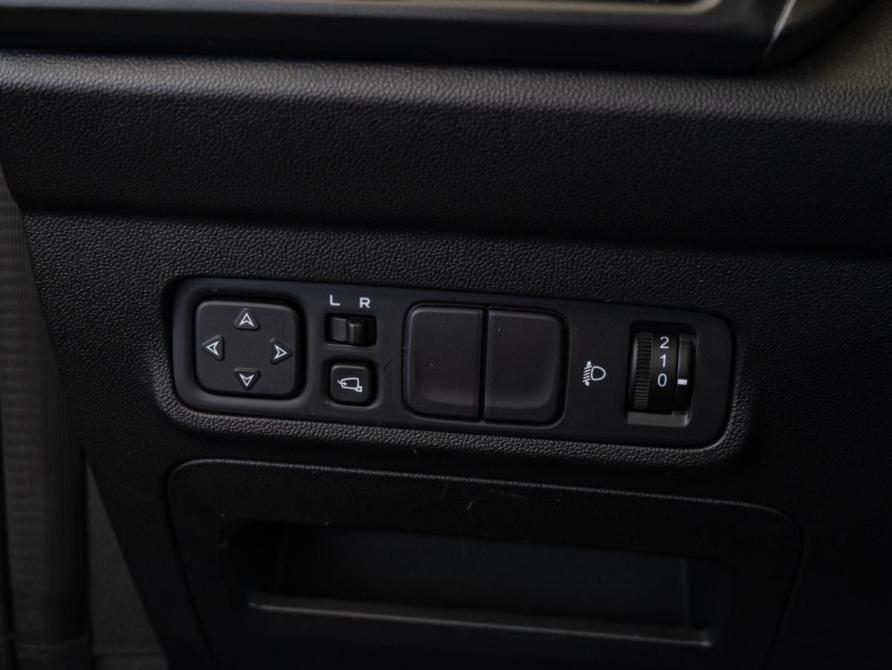 Changan CS35 Plus I Рестайлинг Краснодар  - изображение 23